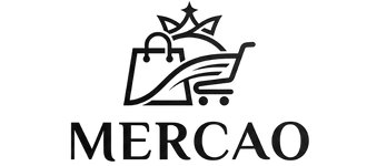 Mercao