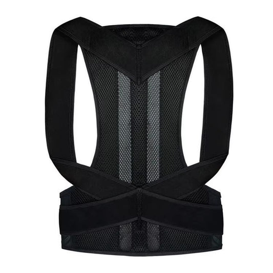 Posture Corrector Back Support Belt