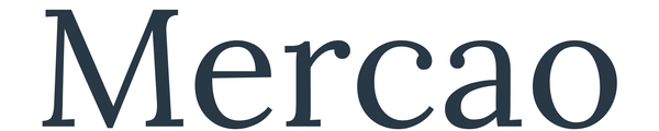 Mercao